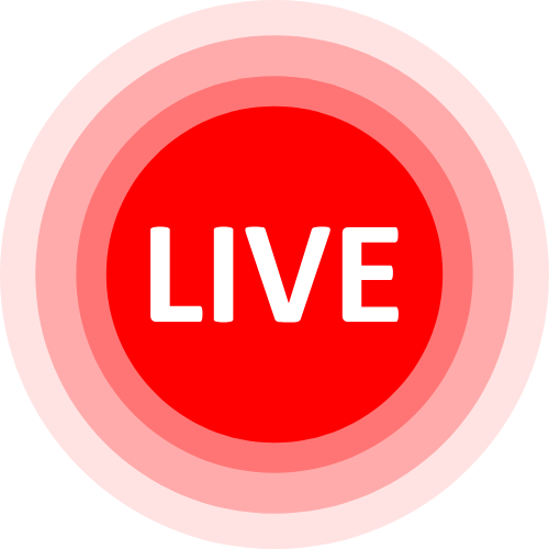 Live Sex Sex Video